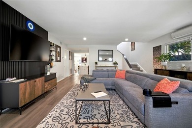 1361 Prospect - photo 7