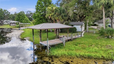 Priced Below Appraised Value - $45,000 in Instant Equity! - photo 7