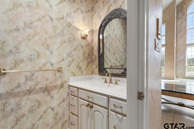 Rare opportunity to own one of only 12 homes in gated Winsford