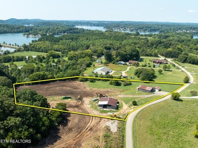 No Restrictions! Bring your vision to life on this 6.93-acre - photo 18