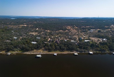 Welcome to 40 beautiful acres of open land surrounded by - photo 8