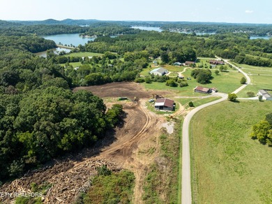 No Restrictions! Bring your vision to life on this 6.93-acre - photo 19