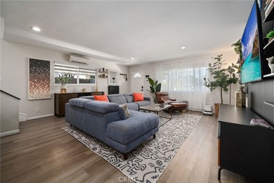 1361 Prospect - photo 9