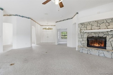 Priced Below Appraised Value - $45,000 in Instant Equity! - photo 9