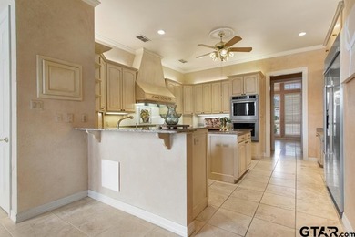 Rare opportunity to own one of only 12 homes in gated Winsford