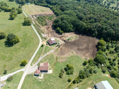 No Restrictions! Bring your vision to life on this 6.93-acre - photo 20