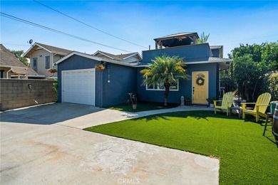 1361 Prospect - photo 10