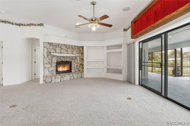 Priced Below Appraised Value - $45,000 in Instant Equity! - photo 10