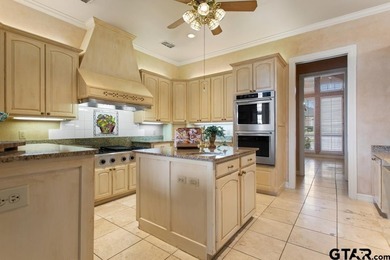 Rare opportunity to own one of only 12 homes in gated Winsford