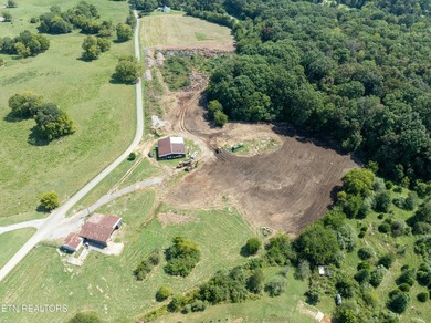 No Restrictions! Bring your vision to life on this 6.93-acre - photo 21