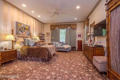 Brick front Monaco Model ready & waiting for your personal - photo 21