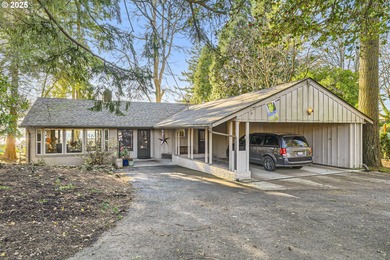 Lake Home For Sale in Vancouver, Washington