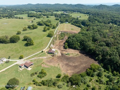 No Restrictions! Bring your vision to life on this 6.93-acre - photo 22