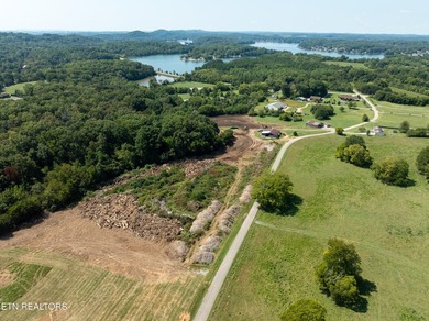 No Restrictions! Bring your vision to life on this 6.93-acre - photo 23
