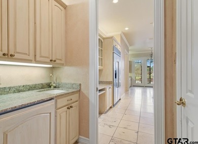 Rare opportunity to own one of only 12 homes in gated Winsford