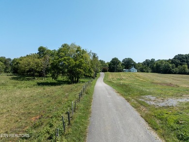 No Restrictions! Bring your vision to life on this 6.93-acre - photo 24