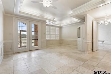 Rare opportunity to own one of only 12 homes in gated Winsford