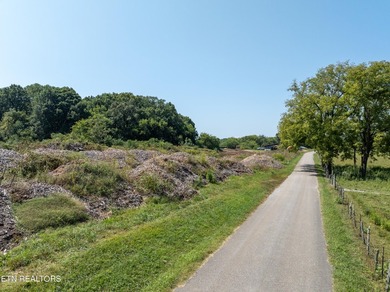No Restrictions! Bring your vision to life on this 6.93-acre - photo 25