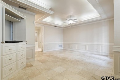 Rare opportunity to own one of only 12 homes in gated Winsford