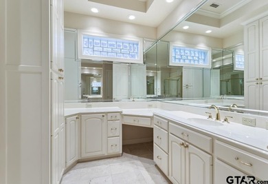 Rare opportunity to own one of only 12 homes in gated Winsford