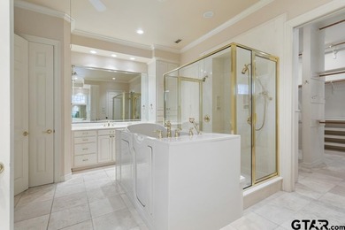 Rare opportunity to own one of only 12 homes in gated Winsford