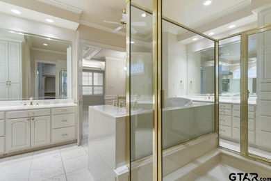 Rare opportunity to own one of only 12 homes in gated Winsford