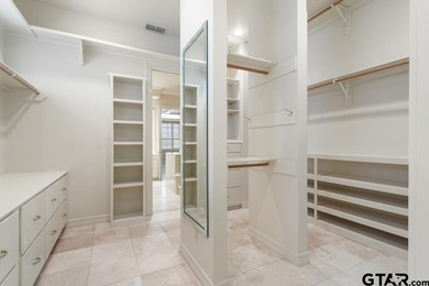 Rare opportunity to own one of only 12 homes in gated Winsford