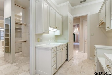 Rare opportunity to own one of only 12 homes in gated Winsford