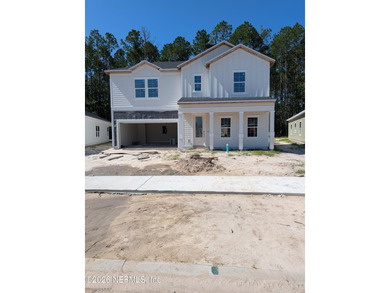 MOVE IN READY! NO CDD FEES! This neighborhood is truly - photo 1