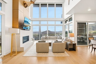 Luxury StandAlone Townhome at Apex Residences - Premier - photo 1