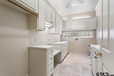 Rare opportunity to own one of only 12 homes in gated Winsford