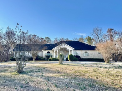 *PRICE REDUCTION* Discover a rare opportunity offered BELOW tax - photo 3