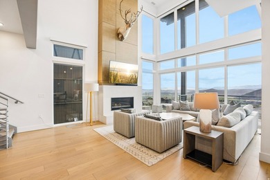 Luxury StandAlone Townhome at Apex Residences - Premier - photo 3