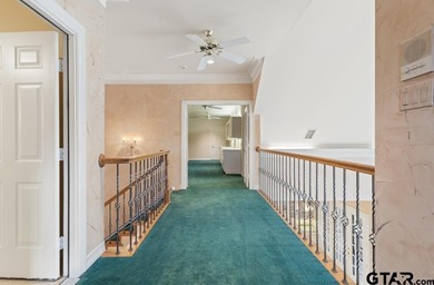 Rare opportunity to own one of only 12 homes in gated Winsford