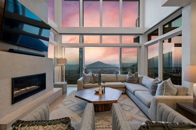 Luxury StandAlone Townhome at Apex Residences - Premier - photo 4