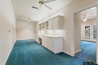 Rare opportunity to own one of only 12 homes in gated Winsford