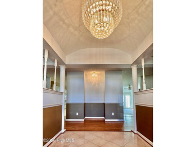 *PRICE REDUCTION* Discover a rare opportunity offered BELOW tax - photo 5