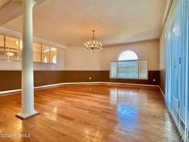 *PRICE REDUCTION* Discover a rare opportunity offered BELOW tax - photo 6