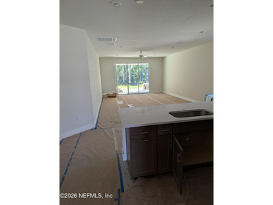 MOVE IN READY! NO CDD FEES! This neighborhood is truly - photo 6