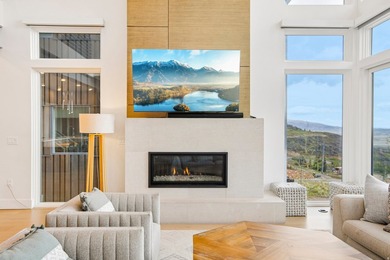 Luxury StandAlone Townhome at Apex Residences - Premier - photo 6