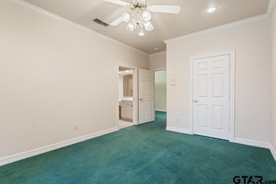 Rare opportunity to own one of only 12 homes in gated Winsford