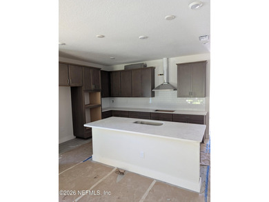 MOVE IN READY! NO CDD FEES! This neighborhood is truly - photo 7