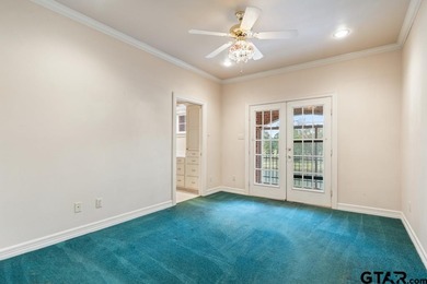 Rare opportunity to own one of only 12 homes in gated Winsford