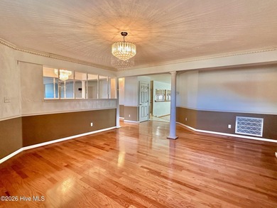 *PRICE REDUCTION* Discover a rare opportunity offered BELOW tax - photo 8