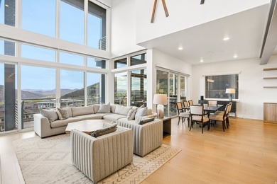 Luxury StandAlone Townhome at Apex Residences - Premier - photo 8