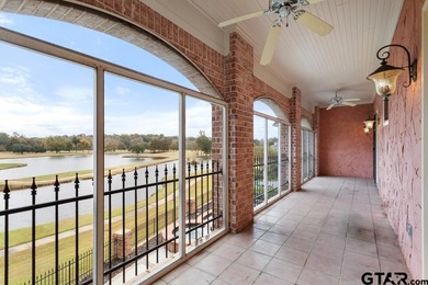 Rare opportunity to own one of only 12 homes in gated Winsford