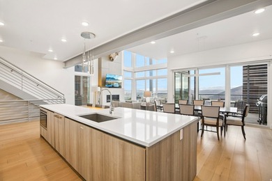 Luxury StandAlone Townhome at Apex Residences - Premier - photo 9