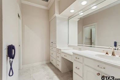 Rare opportunity to own one of only 12 homes in gated Winsford