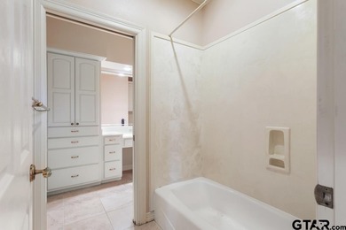 Rare opportunity to own one of only 12 homes in gated Winsford