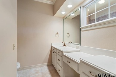 Rare opportunity to own one of only 12 homes in gated Winsford